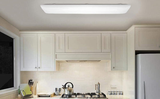 Is There A Difference in Quality of LED Lights