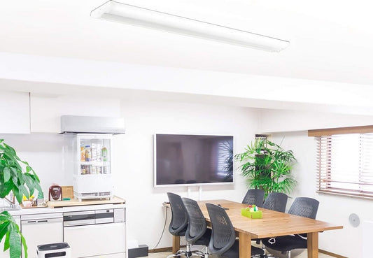 Which LED Light is Best to Buy - AntLux LED Light Fixtures