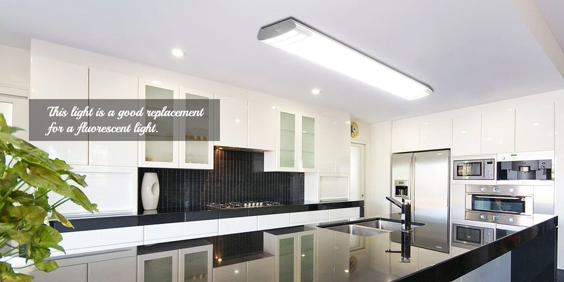 Is It Better to use LED Lights or Regular Lights?
