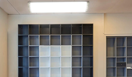 What LED Light Color is Best for Sleeping?
