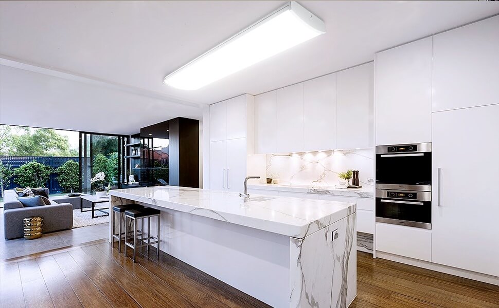 Is It Worth Changing Lights to LED?