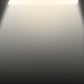 AntLux 4FT LED Flush Mount Ceiling Light, Prismatic Lens, 5 inch Width, 72W 8600 Lumens, 4000K, 4 Pack