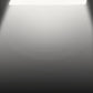 AntLux 4FT LED Flush Mount Ceiling Light, Prismatic Lens, 5 inch Width, 72W 8600 Lumens, 4000K, 4 Pack