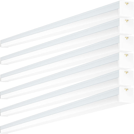 Plug in LED Lights - LED Light with Plug & ON/OFF Switch