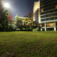 AntLux Outdoor LED Flood Lights, 100W, 12600LM, 5000K, Super Bright, IP66 Waterproof