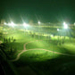 AntLux Outdoor LED Flood Lights, 100W, 12600LM, 5000K, Super Bright, IP66 Waterproof